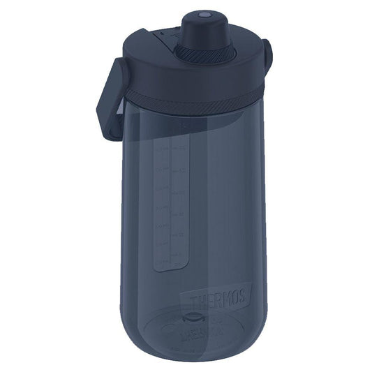 THERMOS Hydration > Water Bottles Blue GUARDIAN TRITAN BOTTLE 40 OZ