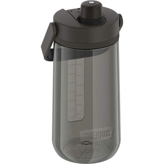 THERMOS Hydration > Water Bottles Smoke GUARDIAN TRITAN BOTTLE 40 OZ
