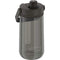 THERMOS Hydration > Water Bottles Smoke GUARDIAN TRITAN BOTTLE 40 OZ