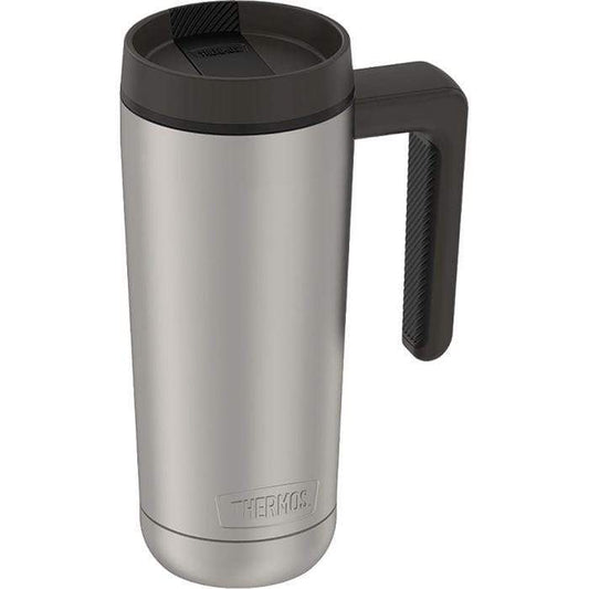 THERMOS THERMOS - GUARDIAN SS MUG 18 OZ