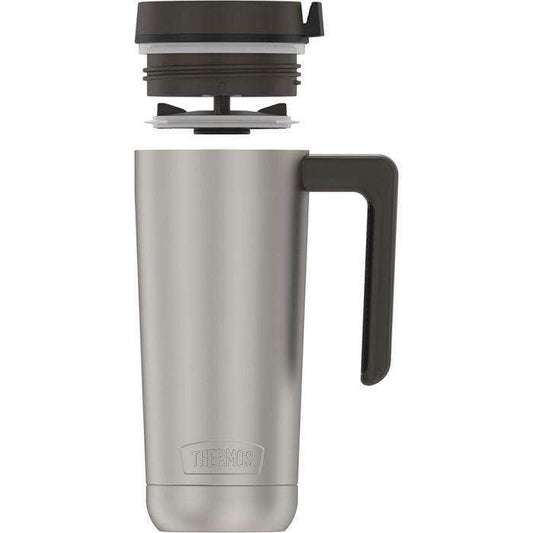 THERMOS THERMOS - GUARDIAN SS MUG 18 OZ