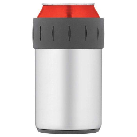 THERMOS THERMOS - STAINLESS STEEL CAN INSULATOR