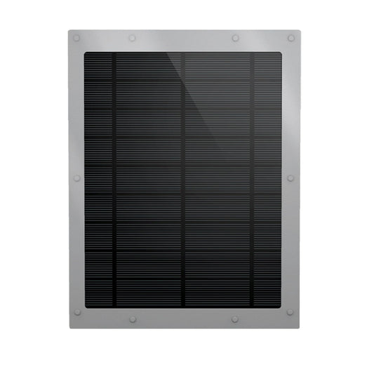 Third Wave Power Camping & Outdoor : Solar/Portable Power Third Wave Power mPowerpack 50 Pocket Battery Pack