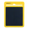 Third Wave Power Camping & Outdoor : Solar/Portable Power Third Wave Power mPowerpad 2 Mini Solar Charger