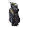 Tour Edge Golf : Bags Tour Edge Hot Launch HL4 Golf Cart Bag-Black Lime Grey