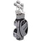 Tour Edge Golf : Clubs Tour Edge 2020 Lady Edge Full Set Black Grey White