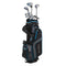 Tour Edge Golf : Clubs Tour Edge Bazooka 360 Teen Golf Set Left Hand