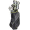 Tour Edge Golf : Clubs Tour Edge Hot Launch Mens HL3 To-Go Sr Complete Golf Set