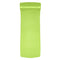 TRC Recreation Marine/Water Sports : Floatation TRC Recreation Original Super-Soft Float - Kool Lime Green