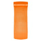 TRC Recreation Marine/Water Sports : Floatation TRC Recreation Original Super-Soft Float - Orange Breeze