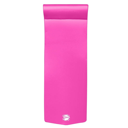 TRC Recreation Marine/Water Sports : Floatation TRC Recreation Splash Pool Float - Flamingo Pink