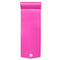 TRC Recreation Marine/Water Sports : Floatation TRC Recreation Splash Pool Float - Flamingo Pink