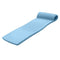 TRC Recreation Marine/Water Sports : Floatation TRC Recreation Sunsation Pool Float - Bahama Blue
