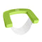 TRC Recreation Marine/Water Sports : Floatation TRC Recreation Super Soft Aqua Swing - Kool Lime Green