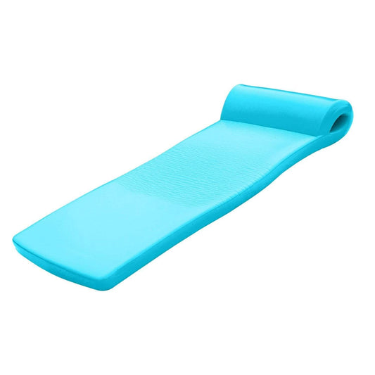 TRC Recreation Marine/Water Sports : Floatation TRC Recreation Ultra Sunsation Float - Tropical Teal
