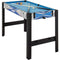 Triumph Gameroom TRIUMPH - 48" 13-in-1 Combo Game Table - 45-6793W