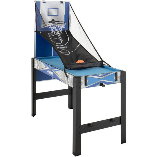 Triumph Gameroom TRIUMPH - 48" 13-in-1 Combo Game Table - 45-6793W