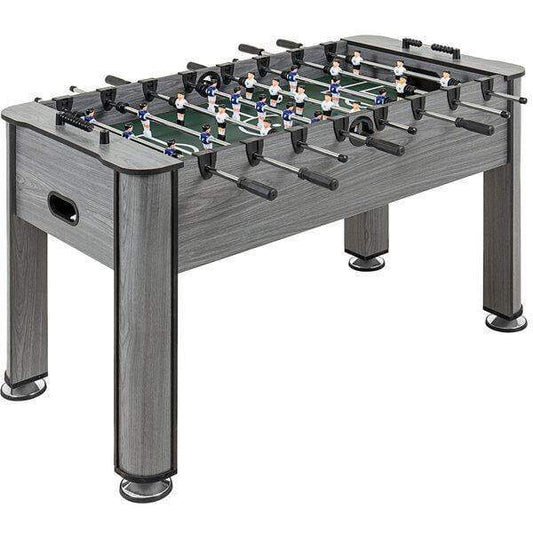 Triumph Gameroom TRIUMPH - 56" Medford Foosball Game Table - 45-6073W