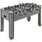 Triumph Gameroom TRIUMPH - 56" Medford Foosball Game Table - 45-6073W