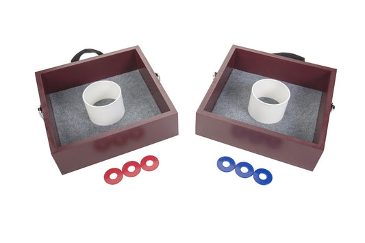 Triumph Outdoor Games TRIUMPH - Advanced Tournament Washer Toss - 35-7069-2