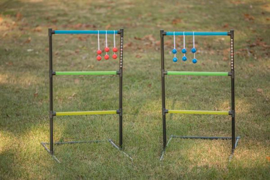 Triumph Outdoor Games Triumph Ladder Toss
