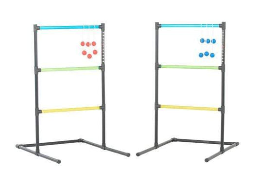 Triumph Outdoor Games Triumph Ladder Toss