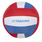 Triumph Outdoor Games TRIUMPH - Patriotic Monster Volleyball - 12-0050-3
