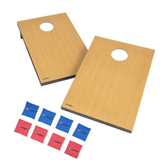 Triumph Outdoor Games TRIUMPH - Premium 2x3 Cornhole Set - 35-7011-2