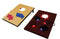 Triumph Outdoor Games TRIUMPH - Triumph Led Lighted Cornhole Set - 35-7052-2