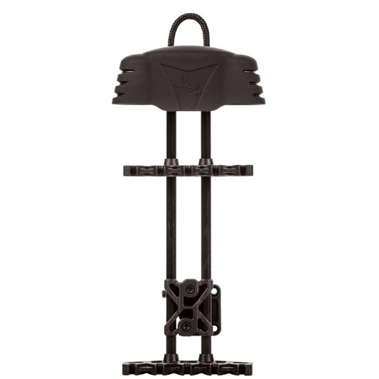 Trophy Ridge Archery : Quivers Trophy Ridge 5 Spot Arrow Quiver