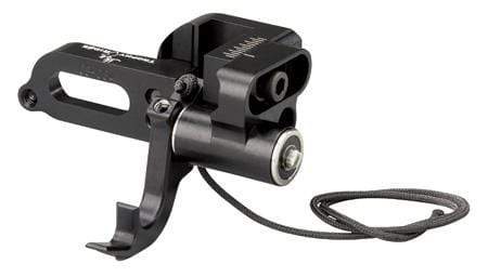 Trophy Ridge Archery : Rests TROPHY RIDGE DROP SHOT REST RH ADZ300R