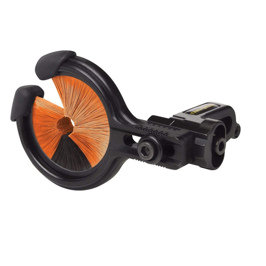 Trophy Ridge Archery : Rests Trophy Ridge Replacement Biscuit-Orange