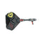 Tru-Fire Archery : Releases True-Fire Clutch Buckle Foldback Release