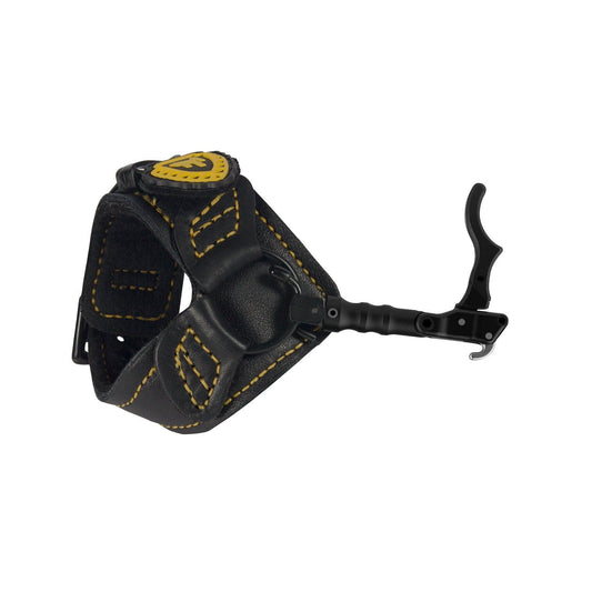 TruFire Archery : Releases TruFire Chickenwing Release