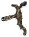TruFire Archery : Releases TruFire Edge 4 Finger Camo