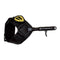 TruFire Archery : Releases TruFire Edge Buckle Black Foldback