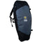 TUBBS Snowshoes SNOWSHOE BAG L GRAY