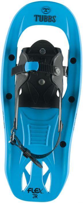 TUBBS Snowshoes TUBBS FLEX JR SNOWSHOE