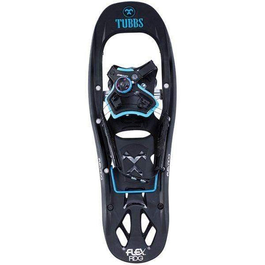 TUBBS Snowshoes TUBBS FLEX RDG 22 W SNOWSHOE TUBBS FLEX RDG SNOWSHOES