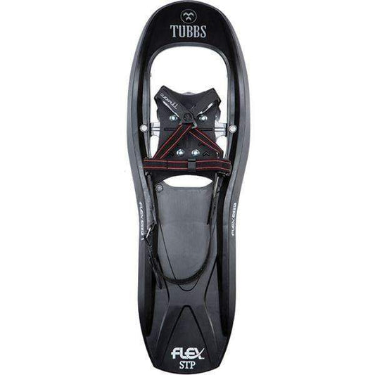 TUBBS Snowshoes TUBBS FLEX STP 24 SNOWSHOE TUBBS FLEX STP