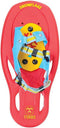 TUBBS Snowshoes TUBBS SNOWFLAKE SNOWSHOE
