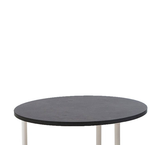 Twist coffee table Top, small