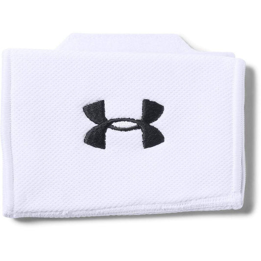 Under Armour Sports : Football Under Armour Undeniable Wrist Coach