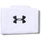 Under Armour Sports : Football Under Armour Undeniable Wrist Coach
