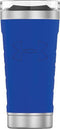 UNDER ARMOUR Stoves & Camp Kitchen > Cups & Mugs 18 OZ SS TUMBLER