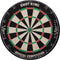 Unicorn Darting UNICORN - D76015 Classic Bristle Dartboard - D76015