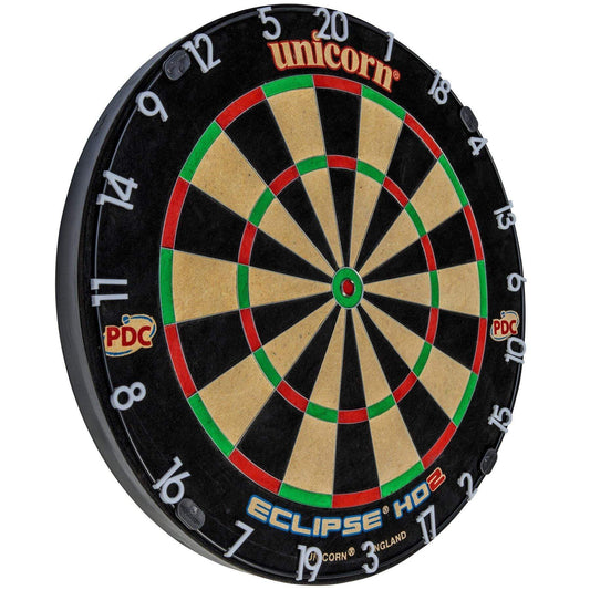 Unicorn Darting UNICORN - Eclipse HD 2 - D79448