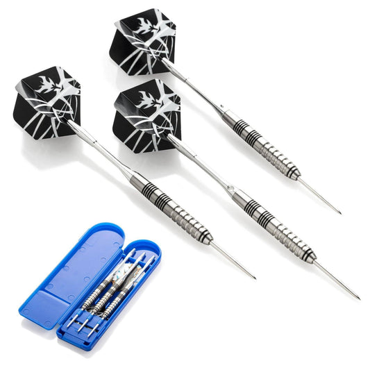 Unicorn Darting UNICORN- Steel 700 Dart Set - D71836