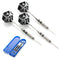 Unicorn Darting UNICORN- Steel 700 Dart Set - D71836