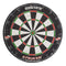 Unicorn Darting UNICORN - Striker® Bristle Dartboard - D1179383